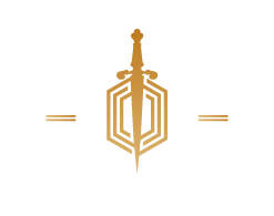 Goldenzweig Law Group, PPLC