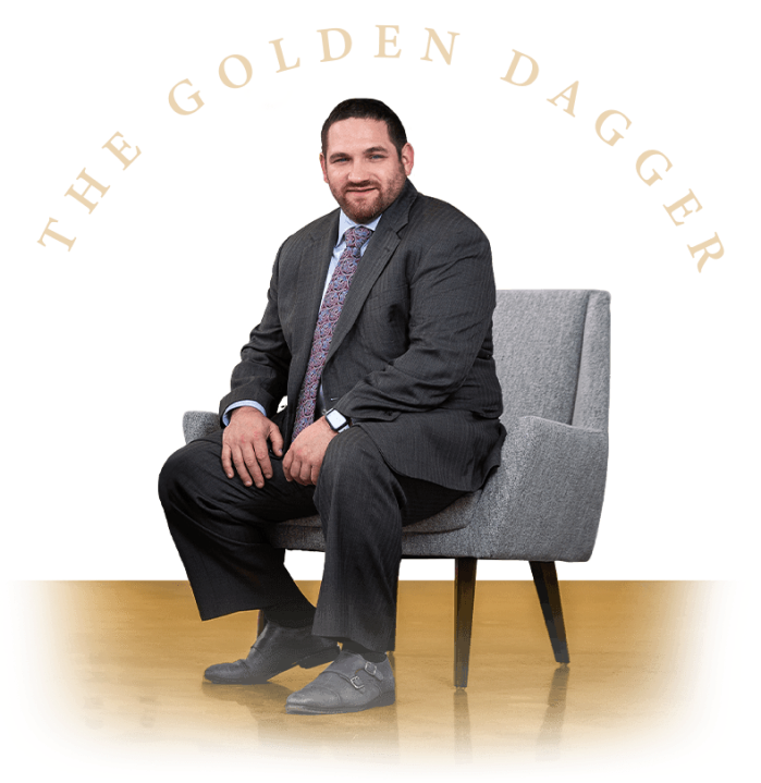 wrongful death lawyer