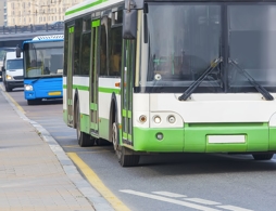 Houston Bus Accident Lawyer Near You (Free Consultation) – Houston Bus Accident Attorney Near Me – Bus Accident Lawsuit Houston Texas - Attorney For Bus Accident Near Me - Houston Bus Accident Law Firm Near Me - Houston Bus Crash Lawyer - Lawyer For Bus Accident In Houston, Tx - Bus Accident Lawyer in Houston, TX - Goldenzweig Law Group Car Accident & Personal Injury Lawyers Houston