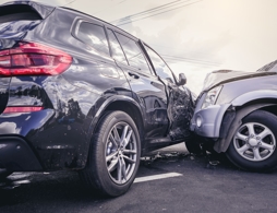 car accident attorney houston texas