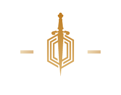 Goldenzweig Law Group, PLLC