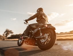 motorcycle accident attorney houston texas