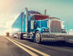 truck accident attorney houston tex, Houston Truck Accident Lawyer Near You (Free Consultation),  Truck Crash Lawyers & 18 Wheeler Accident Lawyers in Houston Texas, Commercial Truck Accident Attorney Near Me, Semi Truck Accident Attorney Near Me, Houston Truck Wreck Law Firm in Texas, Big Rig Accident Law Firms Near Me