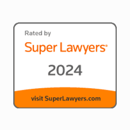 Super Lawyers