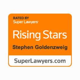 Rising Star