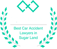 Expertise 2022