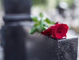 wrongful death attorney in bellaire