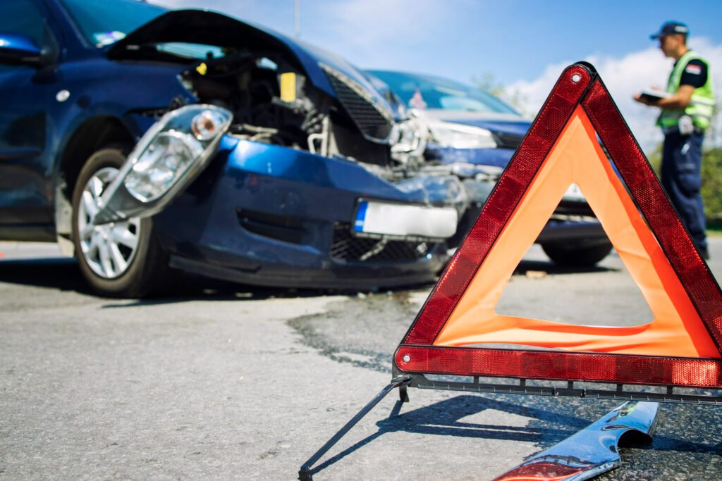 Delayed Injury Signs After a Truck or Car Accident, Houston Truck Accident Lawyer Near You (Free Consultation),  Truck Crash Lawyers & 18 Wheeler Accident Lawyers in Houston Texas, Commercial Truck Accident Attorney Near Me, Semi Truck Accident Attorney Near Me, Houston Truck Wreck Law Firm in Texas, Big Rig Accident Law Firms Near Me
