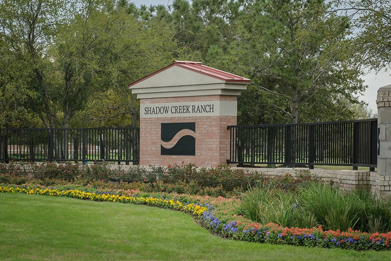 Practice Area Image